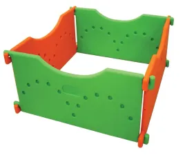 kojec-dla-dzieci-zagroda-basen-na-kulki-96-x-96