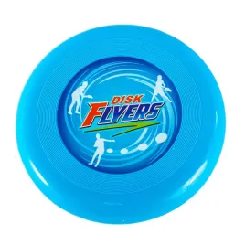 latajacy-dysk-frisbee-talerz-20cm-rozne-kolory