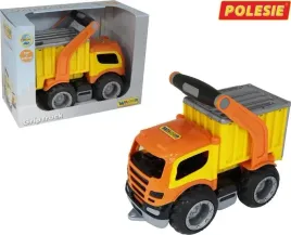 griptruck-samochod-do-przewozu-kontenerow-37435