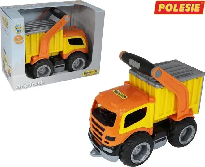 griptruck-samochod-do-przewozu-kontenerow-37435