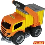 griptruck-samochod-do-przewozu-kontenerow-37435-stan-nowy