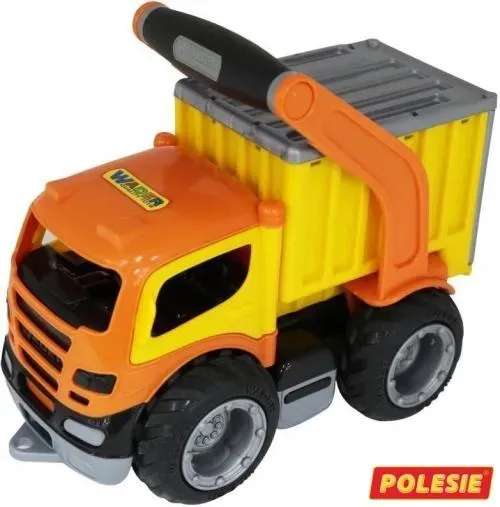 griptruck-samochod-do-przewozu-kontenerow-37435