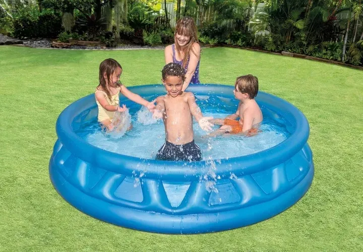 brodzik-dmuchany-basen-188-x-46cm-intex-stan-nowy