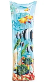 dmuchany-materac-plazowy-183-x-69cm-rozne-kolory