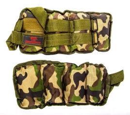 ciezarki-obciazniki-na-nadgarstki-kostki-3kg-2x15