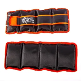 ciezary-obciazniki-na-nadgarstki-rece-nogi-4kg-2x2