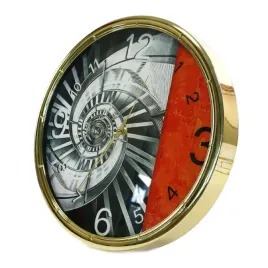 duzy-zegar-scienny-wzorzysta-tarcza-35cm