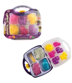 piasek-kinetyczny-w-walizce-1kg-foremki-kucyki