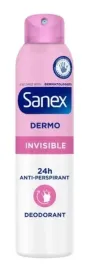 sanex-dermo-invisible-dezodorant-w-sprayu-200-ml