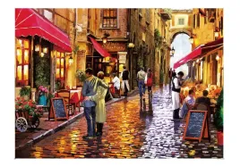puzzle-1000el-kawiarenki-spacer-zakochanych