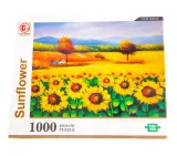 puzzle-1000el-wzgorze-slonecznikow