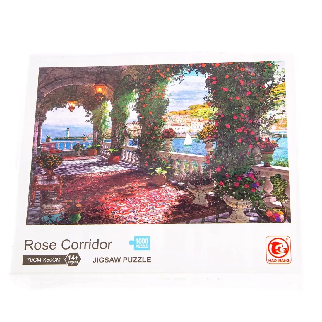 puzzle-1000el-rozany-korytarz