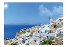 puzzle-1000el-wyspa-santorini-grecja