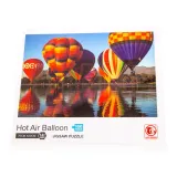 puzzle-1000el-balony-nad-jeziorem-stan-nowy