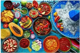 puzzle-1000el-gastronomiczna-ukladanka-jedzenie