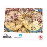 puzzle-1000el-historyczna-mapa-swiata-stan-nowy