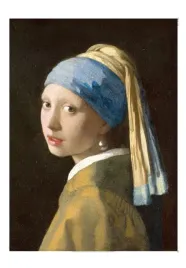 puzzle-1000el-dziewczyna-z-perla-johannes-vermeer