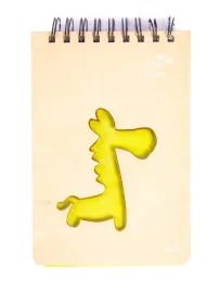 notes-kolowy-dla-dzieci-zeszyt-rozne-kolory