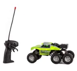 samochod-zdalnie-sterowany-auto-off-road-ladowarka