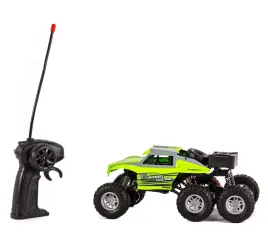 samochod-zdalnie-sterowany-auto-off-road-ladowarka