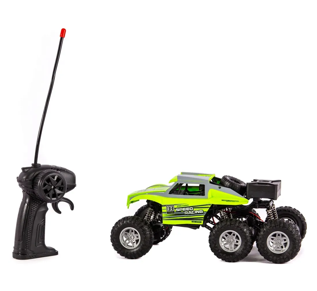 samochod-zdalnie-sterowany-auto-off-road-ladowarka
