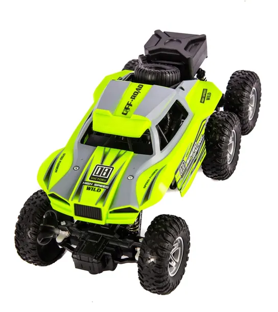 samochod-zdalnie-sterowany-auto-off-road-ladowarka-stan-nowy
