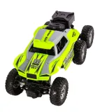 samochod-zdalnie-sterowany-auto-off-road-ladowarka-stan-nowy