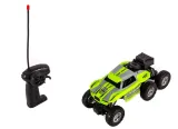 samochod-zdalnie-sterowany-auto-off-road-ladowarka-bohater-brak