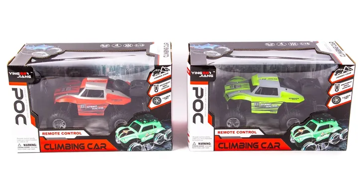 samochod-zdalnie-sterowany-auto-off-road-ladowarka-plec-chlopcy-dziewczynki