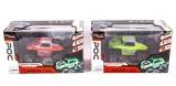 samochod-zdalnie-sterowany-auto-off-road-ladowarka-plec-chlopcy-dziewczynki