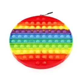 push-bubble-pop-it-kolorowa-zabawka-antystresowa