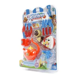 naczynia-akcesoria-kuchenne-kuchnia-dla-dzieci