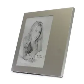 ramka-na-zdjecia-13x18cm-foto-rama