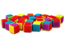 klocki-konstrukcyjne-jezyki-24-elementy