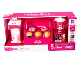 kawiarnia-cukiernia-supermarket-sklep