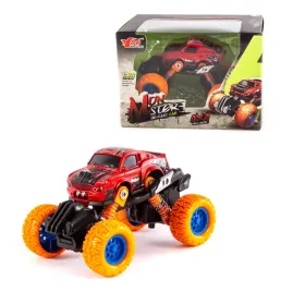 monster-truck-auto-terenowe-resorak-rozne-kolory