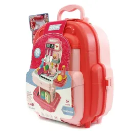 kuchnia-w-plecaku-zestaw-2w1-dla-dzieci