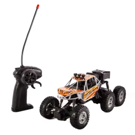 monster-truck-terenowy-zdalnie-sterowany-ladowarka