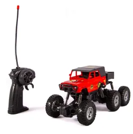 monster-truck-jeep-samochod-zdalnie-sterowany