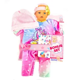 jednorozec-spioszki-ubranko-dla-lalki-bobas