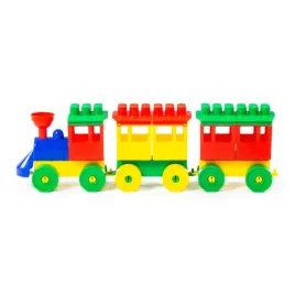 lokomotywa-z-wagonikami-pociag-32cm-pociag
