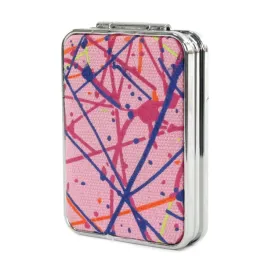 lusterko-podreczne-kieszonkowe-rozne-kolory