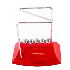 kolyska-newtona-kulki-metalowe-wahadlo-newtona