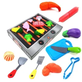 mini-kuchnia-grill-zestaw-do-krojenia-warzywa-rzep