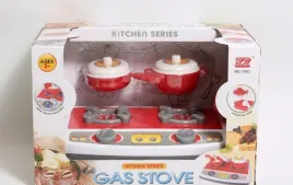 kuchenka-zabawka-dwa-palniki-akcesoria-swiatlo