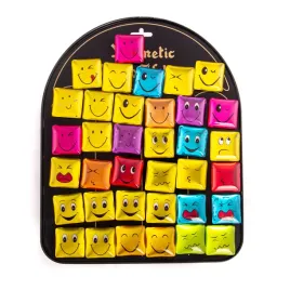 emotki-szklany-magnes-na-lodowke-zestaw-36szt