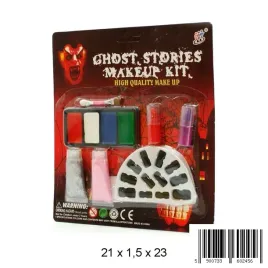 halloween-zestaw-do-charakteryzacji-wampir-diabel