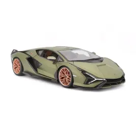 lamborghini-sian-fkp-37-1-18-bburago-18-11046