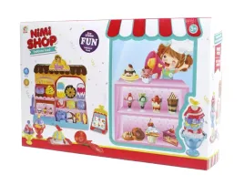 lodziarnia-plastikowe-lody-cukiernia-mini-sklep