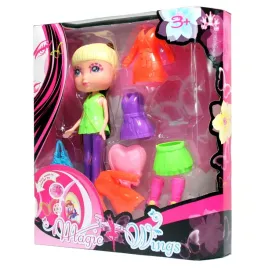 lalka-z-duza-glowa-26cm-akcesoria-ubranka